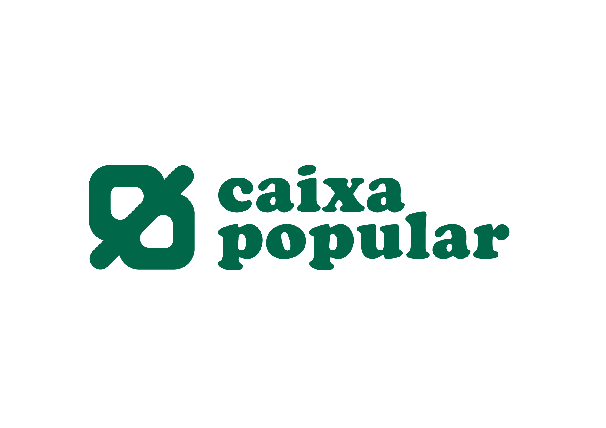 caixa_popular_logo_1_1568816952
