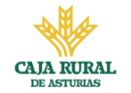 caja-rural-asturias-1