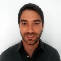 Vincenzo Fortezza - Project Manager / Lingüista