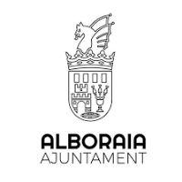 logo-alboraya