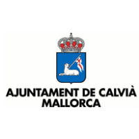 logo-calvia