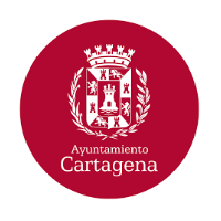 logo-cartagena