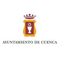 logo-cuenca