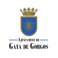 logo-gata-gorgos