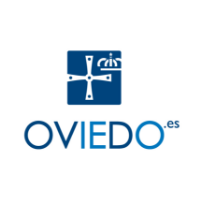 logo-oviedo