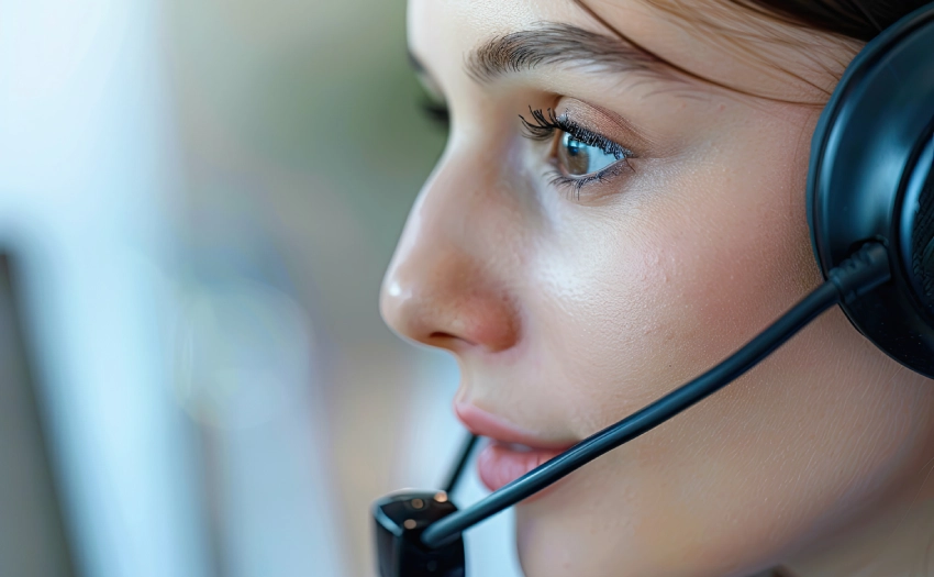 tendencias call center