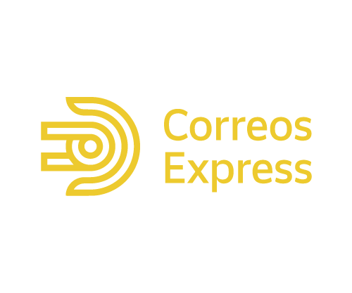 logos clientes_logo-correos-expres