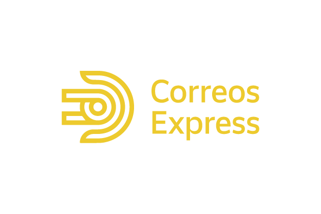 logos clientes_logo-correos-expres