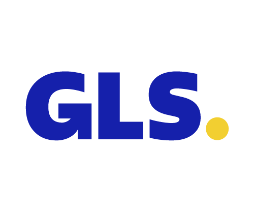 logos clientes_logo-gls