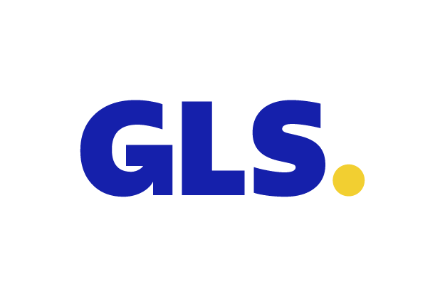 logos clientes_logo-gls
