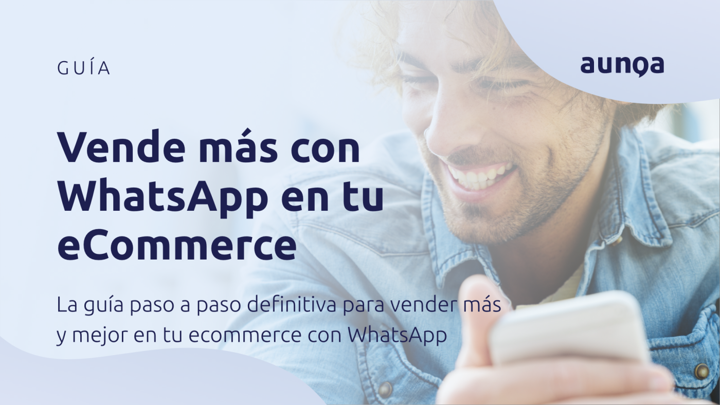 ecommerce