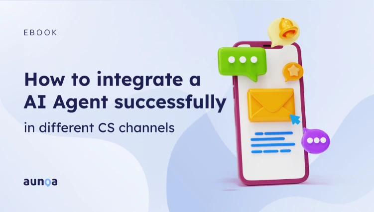 cs channels