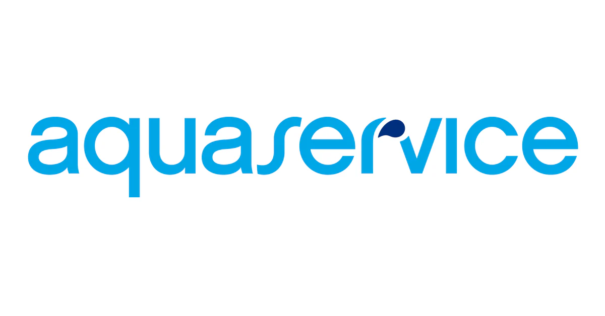 AQS_logo_positivo_color_RGB