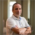 Picture of Jesús Iglesias - Director Técnico