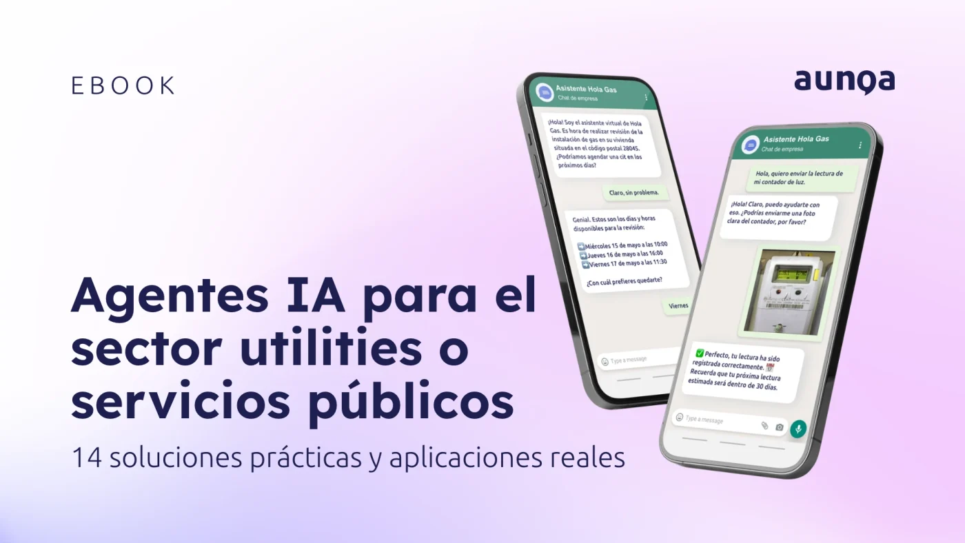 utilities