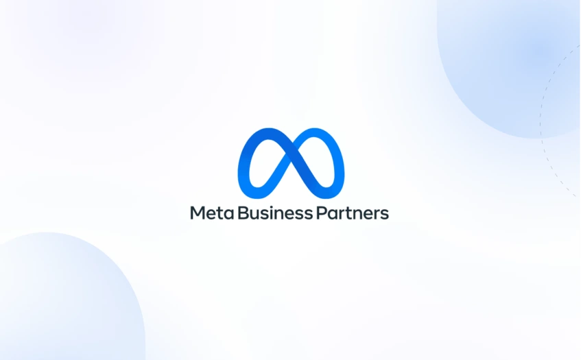 meta business partner