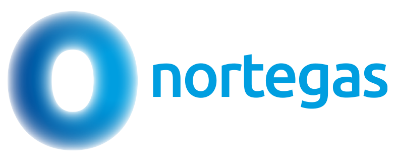 logo-nortegas