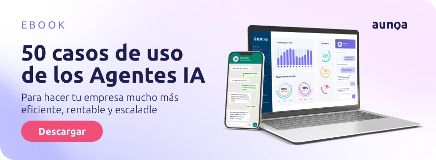 50 casos uso