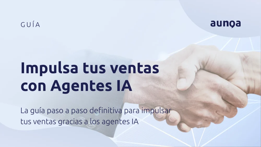 ventas
