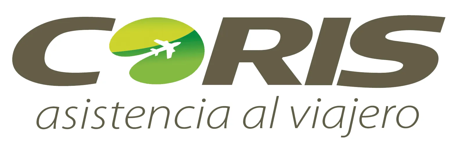 Logo-coris
