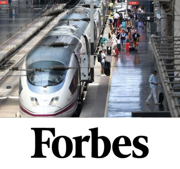 renfe