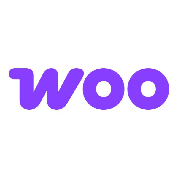 logo-WooComerce