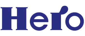logo_hero_11zon