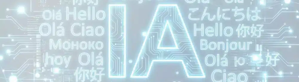 modelos lingüisticos