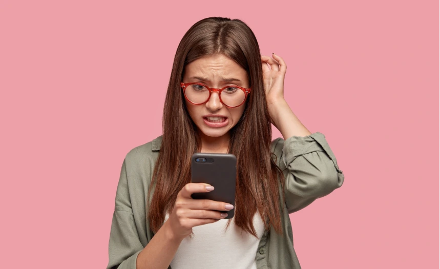 Reactivar cuenta de Whatsapp