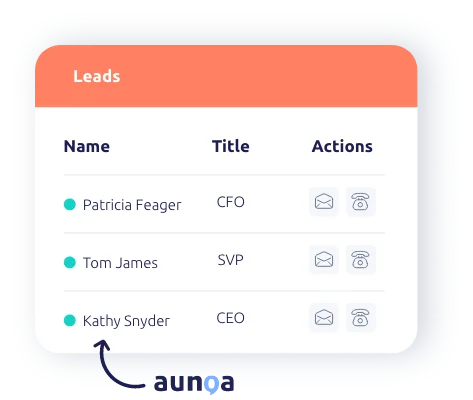 hubspot