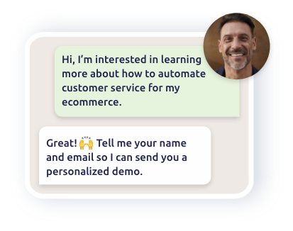 hubspot