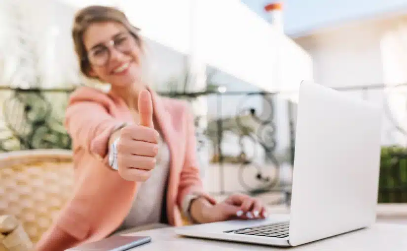 cómo medir el customer success