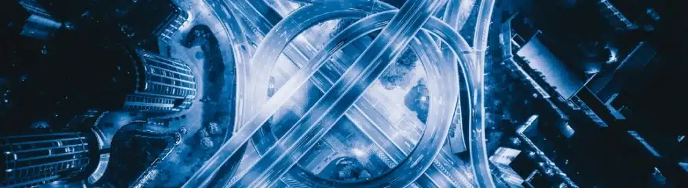 proyecto innovación