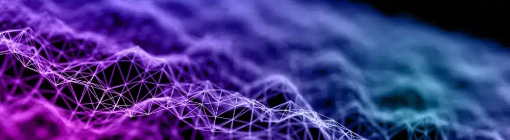 Proyecto innovación