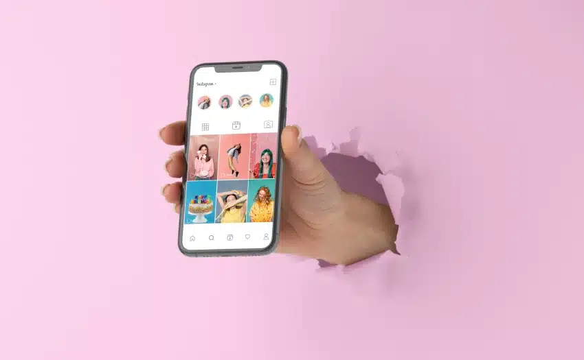 Cómo vender más en instagram