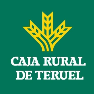 Caja Rural de Teruel