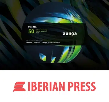 prensa aunoa