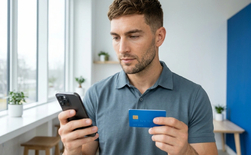 agentes ia para banca