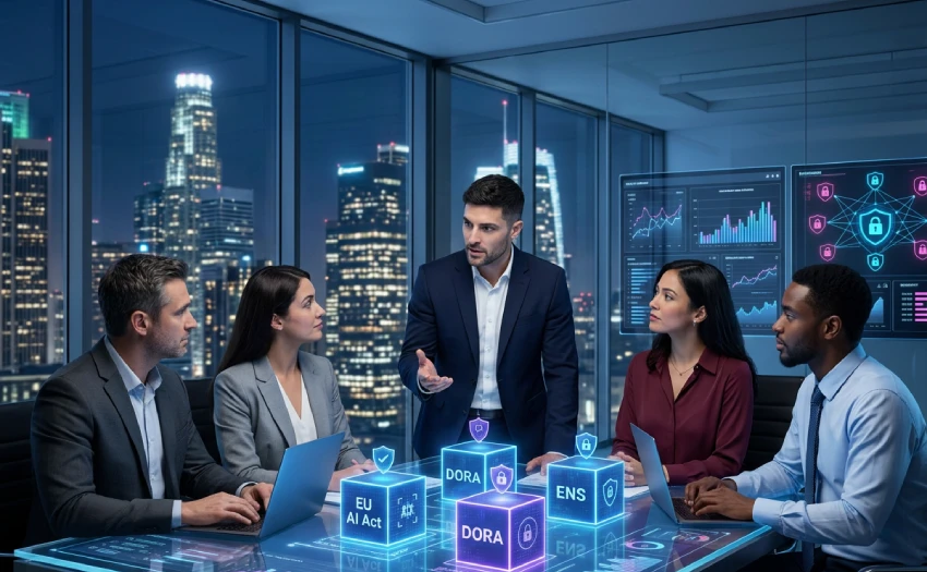 seguridad de agentes ia