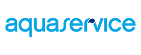 aquaservice
