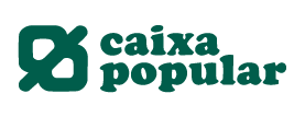 caixa popular