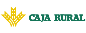caja rural