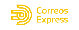 correos express