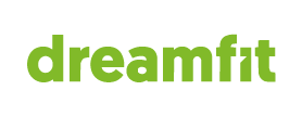 dreamfit