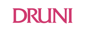 druni