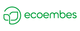 ecoembes