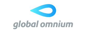 global omnium