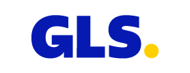 GLS