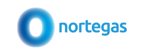 nortegas