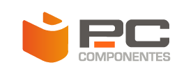 pc cpomponentes